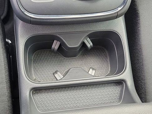 Certified 2024 Honda CR-V EX image 31