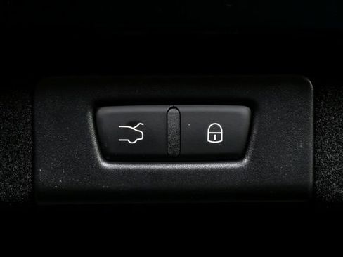 Used 2023 Maserati Ghibli Modena image 33