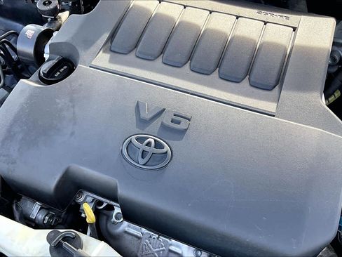 Used 2014 Toyota Avalon XLE Premium image 30