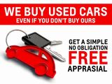 Used 2020 Nissan NV 2500 SV w/ Navigation Package image 3