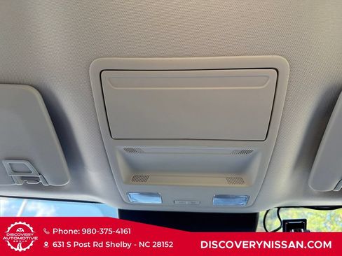Used 2025 Ford Maverick XLT FWD image 28