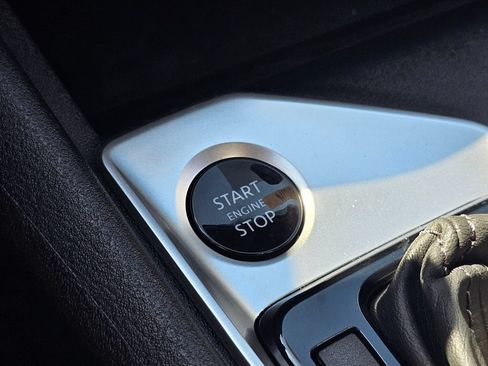 New 2026 Nissan Altima 2.5 SV AWD/4WD image 25