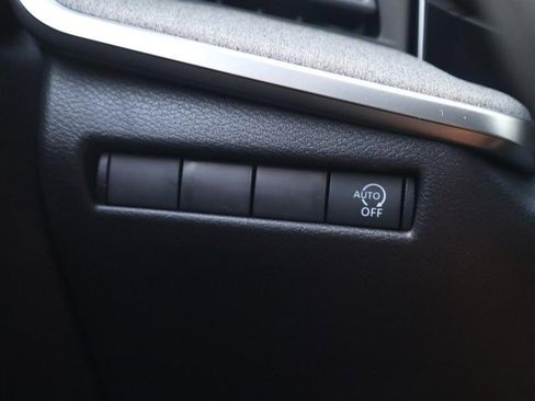 New 2026 Nissan Kicks SV image 19