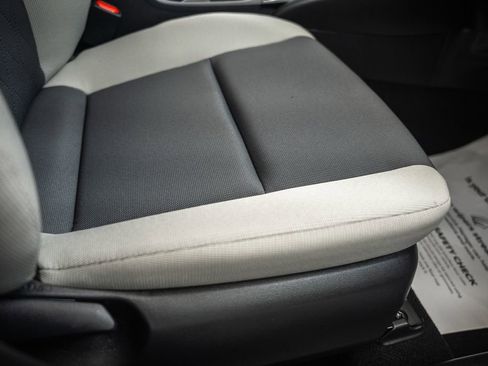 Used 2024 Toyota Corolla LE w/ LE Convenience Package FWD image 32