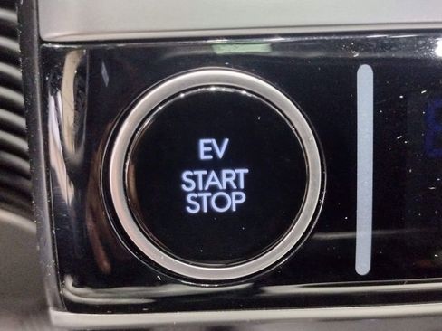 Certified 2024 Hyundai Ioniq 5 Limited image 37