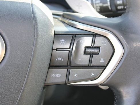 Certified 2023 Lexus RX 350 Premium Plus w/ Cold Area Package image 17