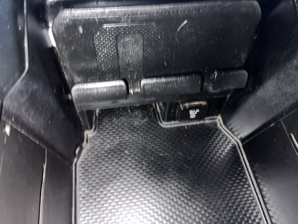 Certified 2022 RAM 2500 Laramie AWD/4WD image 42