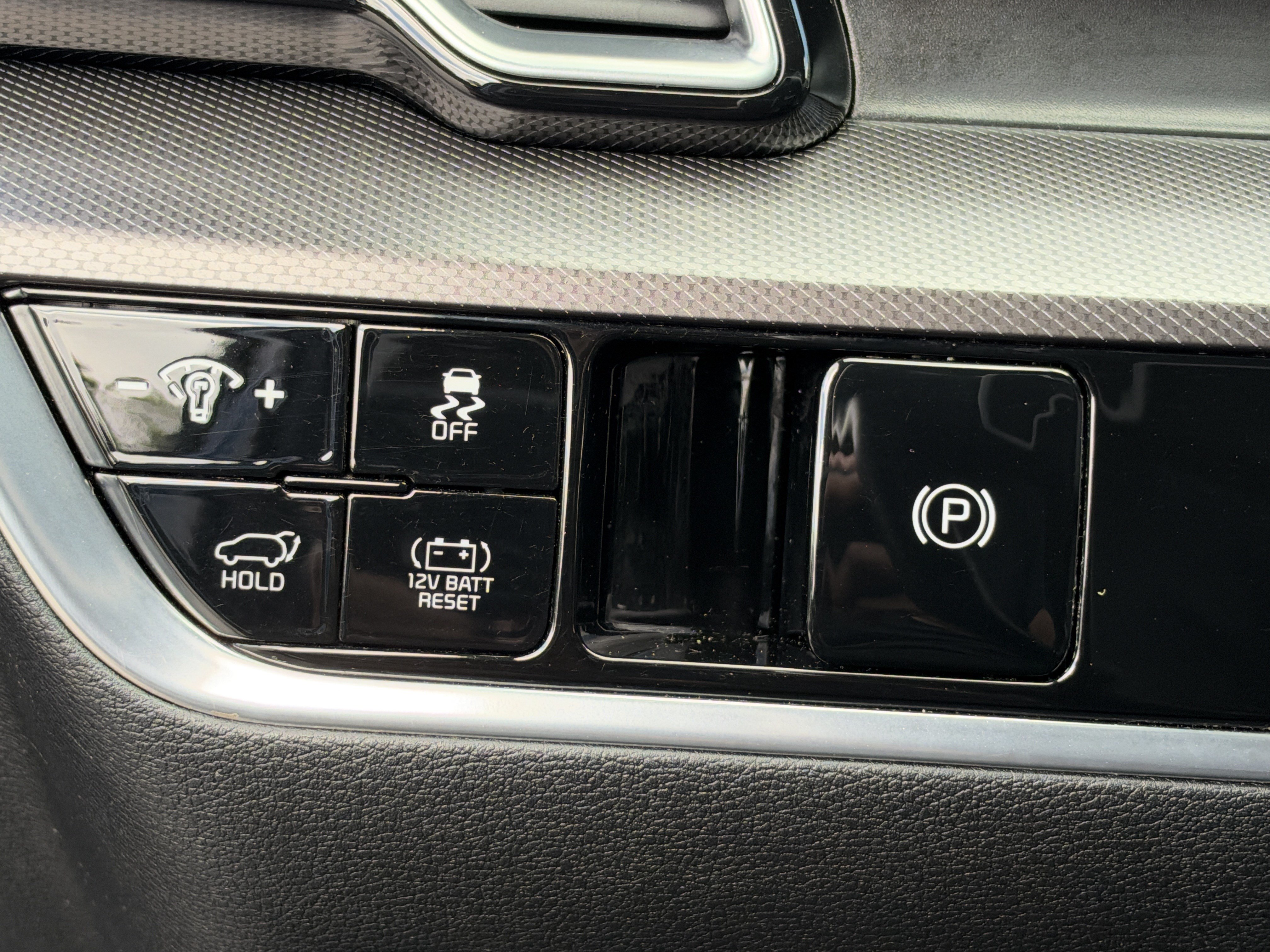 Used 2023 Kia Sportage SX Prestige AWD/4WD image 41