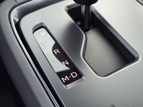 New 2026 Subaru Crosstrek 2.0i Premium image 30