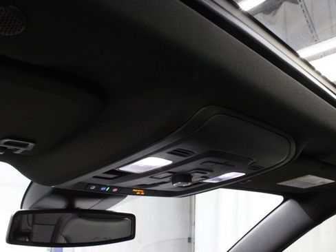 Used 2023 GMC Yukon Denali w/ LPO, Floor Liner Package AWD/4WD image 30