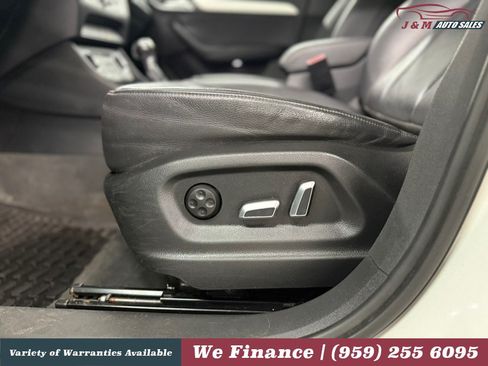 Used 2017 Audi Q3 2.0T Premium AWD/4WD image 31