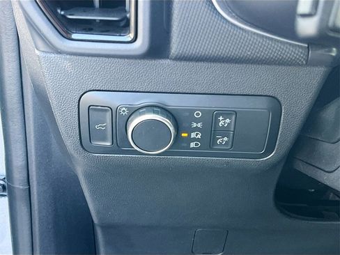 Used 2021 Ford Bronco Sport image 10