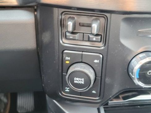 New 2026 Ford F250 Lariat w/ FX4 Off-Road Package AWD/4WD image 21