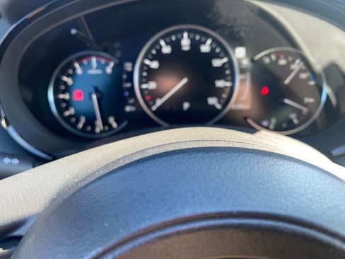 Used 2021 MAZDA CX-9 Grand Touring image 23