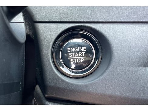 Certified 2025 Honda Accord SE image 32