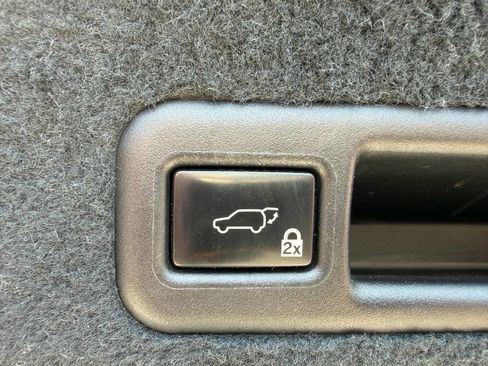 Used 2019 Lexus RX 350 FWD w/ Navigation Package image 49