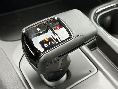 New 2026 GMC Sierra 1500 AT4 w/ AT4 Premium Package image 23