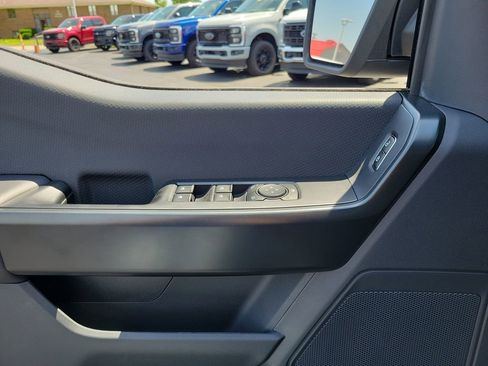 New 2026 Ford F150 STX AWD/4WD image 20