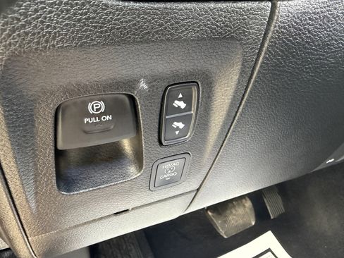 Used 2025 RAM 1500 Rebel w/ Bed Utility Group image 39