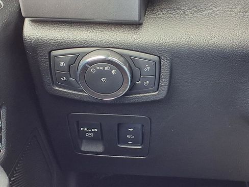 Used 2018 Ford F150 XLT w/ Equipment Group 302A Luxury image 20