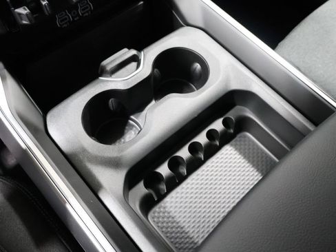 New 2026 RAM 2500 Big Horn image 18