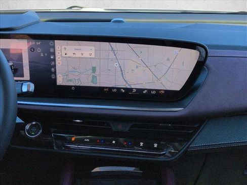 New 2026 Buick Envision Sport Touring AWD/4WD image 14