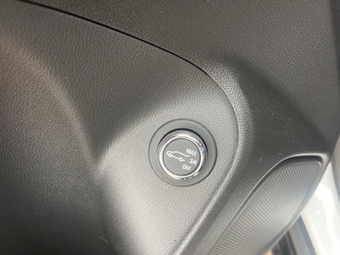 New 2026 Buick Encore GX Sport Touring w/ Comfort Package image 14