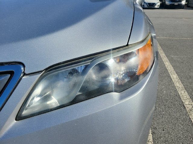 Used 2013 Acura RDX w/ Technology Package FWD image 7
