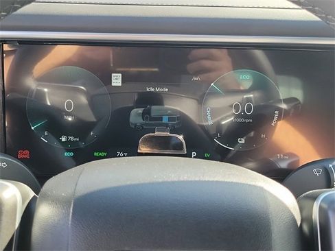 New 2026 Hyundai Palisade Calligraphy image 7