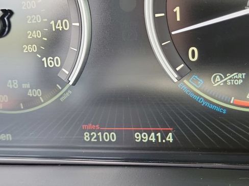 Used 2018 BMW X5 sDrive35i RWD image 31