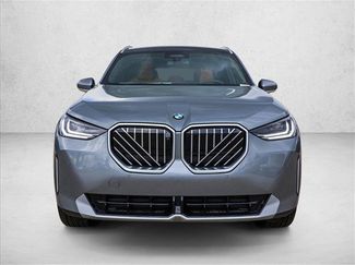 New 2026 BMW X3 xDrive30 AWD/4WD video 2