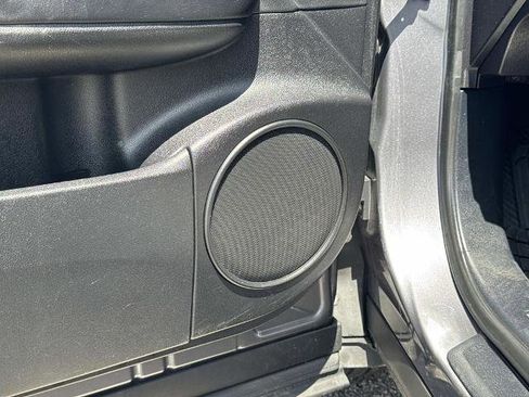 Used 2017 Lexus RX 350 FWD image 20