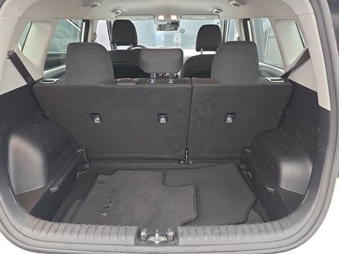 Used 2024 Kia Soul LX w/ Option Group 015 image 36
