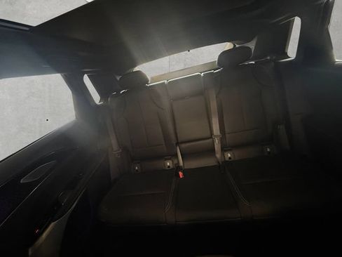 Certified 2023 Cadillac Lyriq 2WD image 22