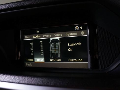 Used 2012 Mercedes-Benz E 350 Sedan image 13