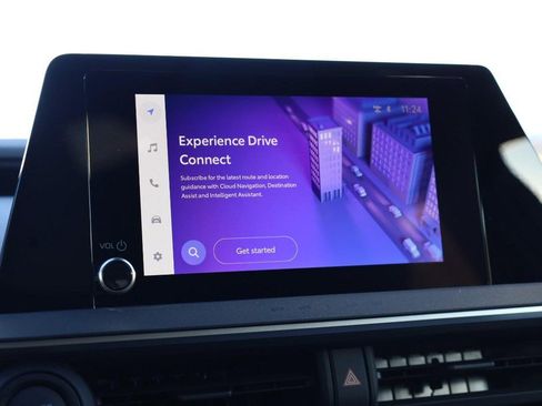 New 2026 Toyota Prius LE image 11