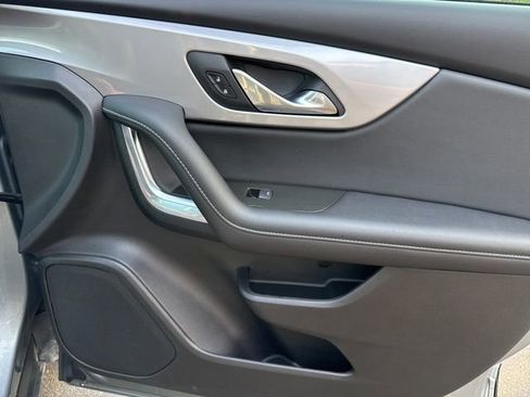 Used 2024 Chevrolet Blazer LT w/ Convenience Package image 27