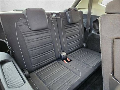 Used 2023 Volkswagen Tiguan S FWD image 19