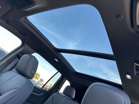 New 2026 GMC Acadia Elevation w/ Black Edition image 28