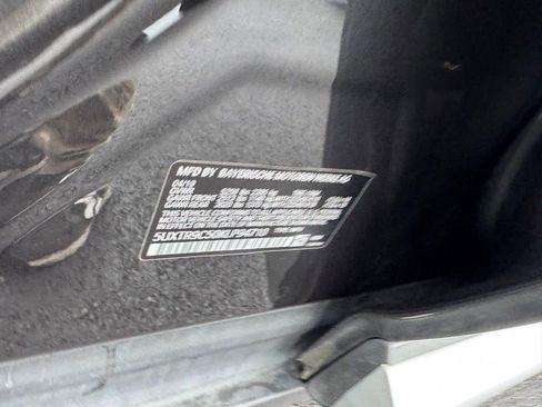 Used 2019 BMW X3 xDrive30i w/ Convenience Package image 25