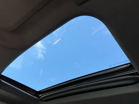 Used 2019 GMC Sierra 1500 AT4 w/ AT4 Premium Package image 20