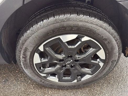 Used 2024 Kia Sorento S AWD/4WD image 9