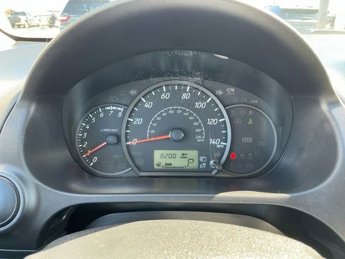 Used 2024 Mitsubishi Mirage ES image 19