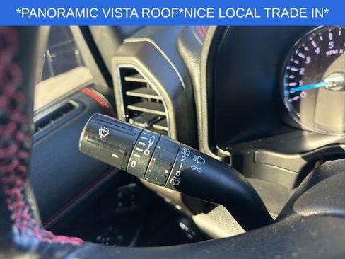 Used 2020 Ford Expedition Limited w/ Equipment Group 303A image 33