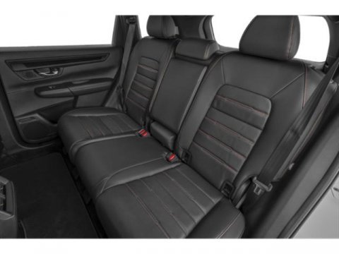 Used 2026 Honda CR-V Sport-L image 12