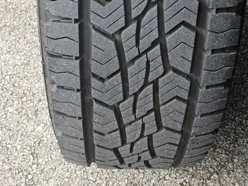 Used 2026 Honda Pilot TrailSport image 10