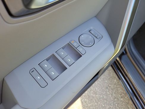 New 2027 Kia Seltos X-Line S AWD/4WD image 22