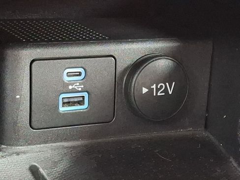 Used 2023 Ford Escape Active image 24