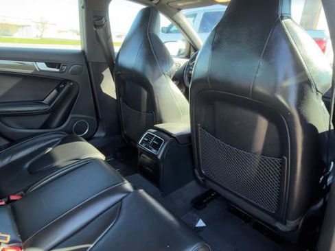 Used 2013 Audi S4 Premium Plus image 50