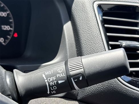 Used 2026 Honda Ridgeline TrailSport image 21
